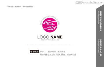 logo設(shè)計