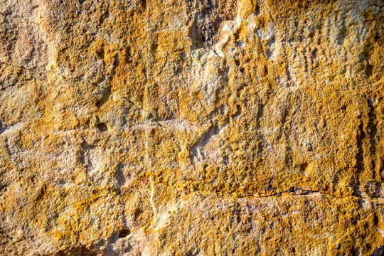 天然石材纹理超清晰