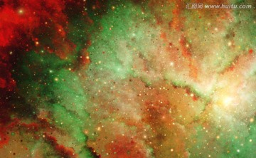 星云