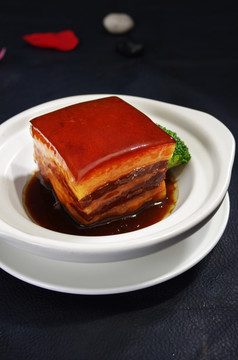 東坡肉3