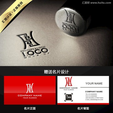 鼎LOGO設(shè)計買斷
