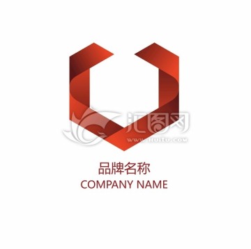 心形標志