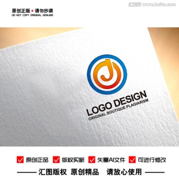 LOGO设计