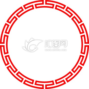 裝飾分層文件