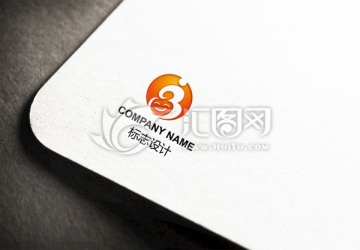LOGO設計