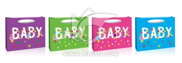 鮮花baby