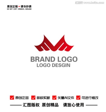 logo设计