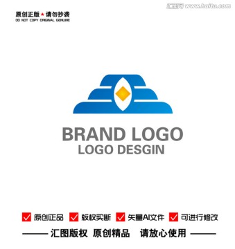 logo设计