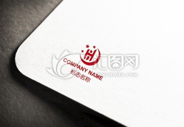 LOGO設(shè)計(jì)