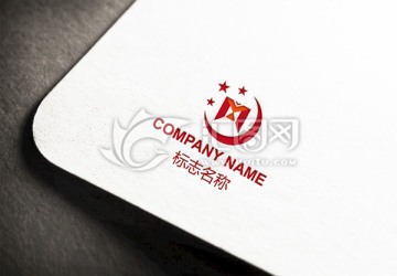 LOGO設(shè)計(jì)