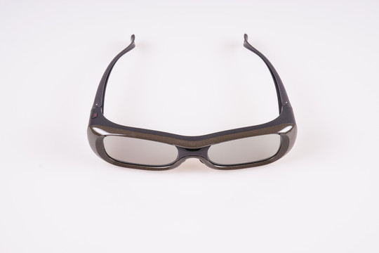 立体眼镜 3D眼镜