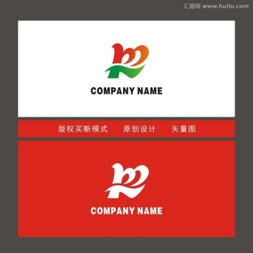 KM夢(mèng)