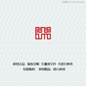 logo設計D3