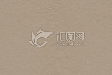 紙張紋理