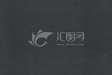 石板紋理