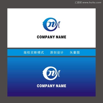 魚