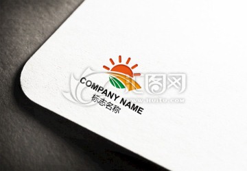 LOGO設(shè)計
