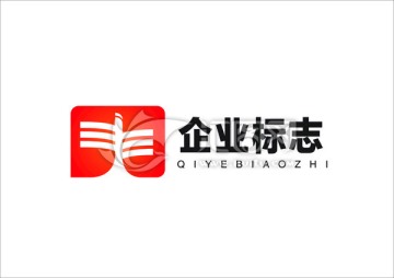 豐收標(biāo)志