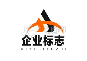 三角形標(biāo)志