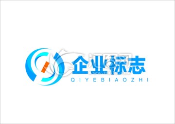 立體標(biāo)志