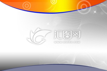 海報分層文件