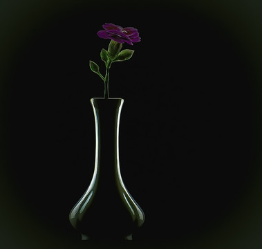 裝飾畫