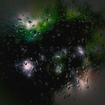 裝飾畫