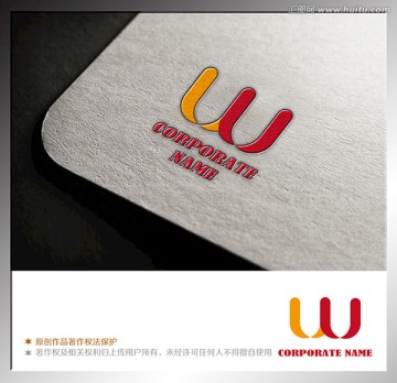 企業(yè)標(biāo)志LOGO