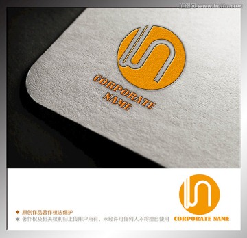 企業(yè)標(biāo)志LOGO