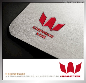 企業(yè)標志LOGO