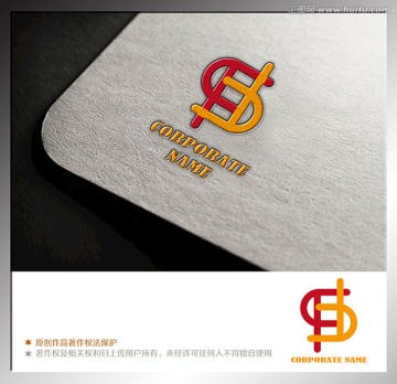 企業(yè)標(biāo)志LOGO