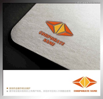 企業(yè)標志LOGO