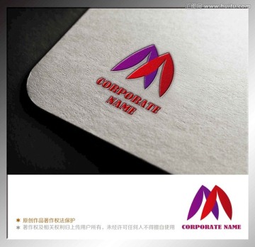 企業(yè)標(biāo)志LOGO