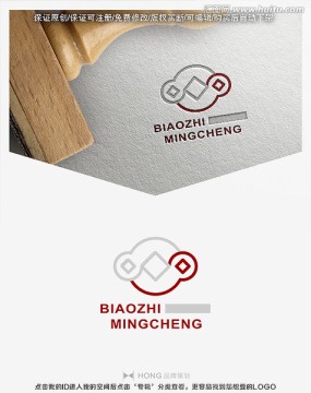 金融 投資 股票 LOGO