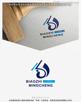 鳳凰 書卷 標(biāo)志 LOGO