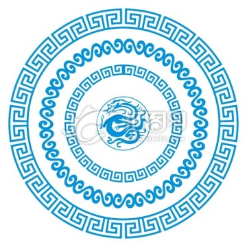 青花瓷