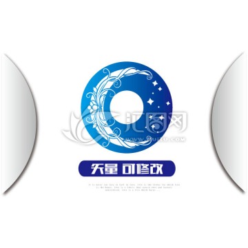 日月星