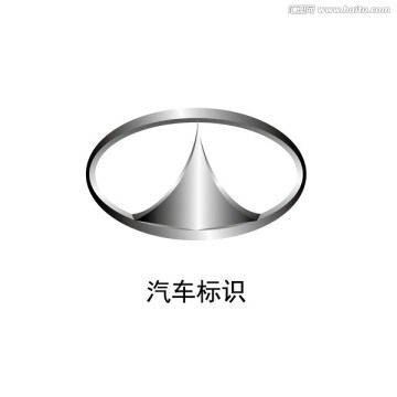 汽車標(biāo)識(shí)