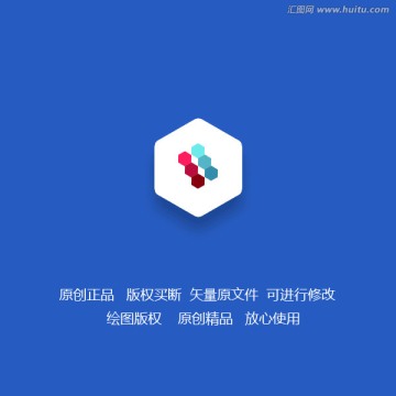 LOGO設(shè)計(jì)
