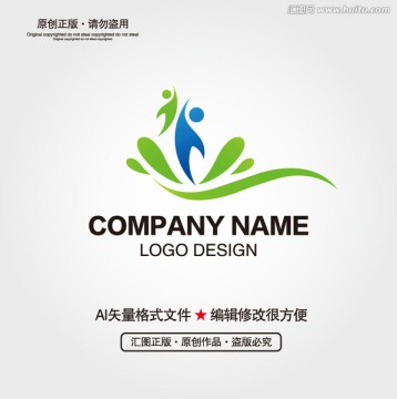 LOGO设计