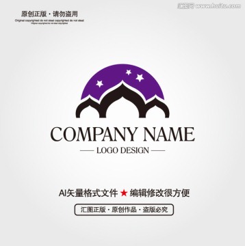 LOGO設(shè)計