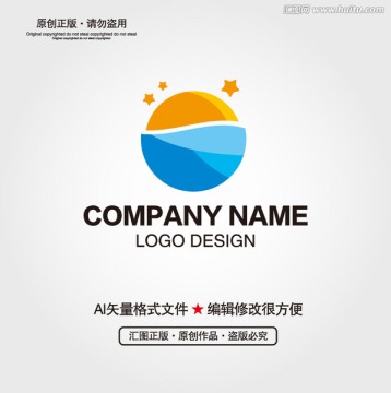 LOGO设计