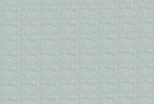 底紋素材（高清合層）