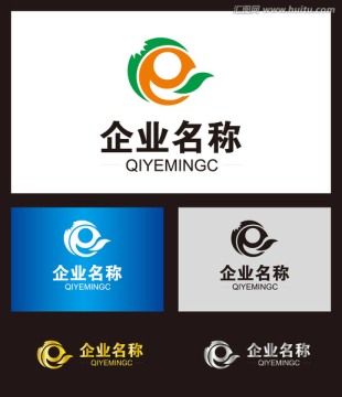 E標(biāo)志
