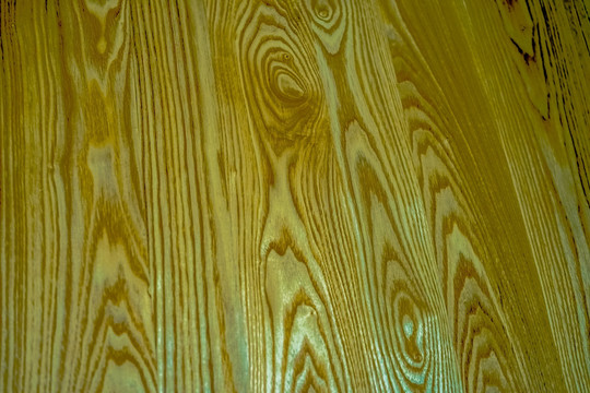 实木纹理 实木喷绘素材