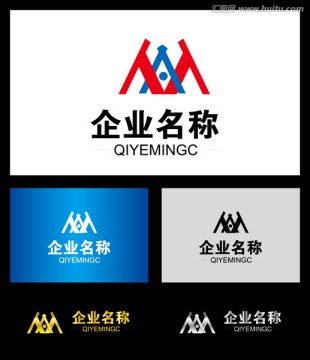 MA標(biāo)志