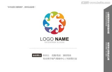 logo設(shè)計