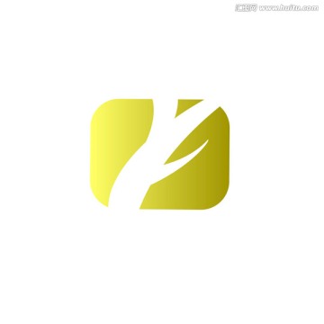 企業(yè)logo