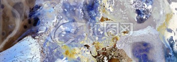 水墨 現(xiàn)代 簡約