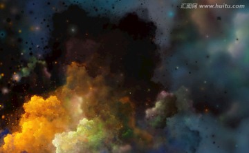 裝飾畫